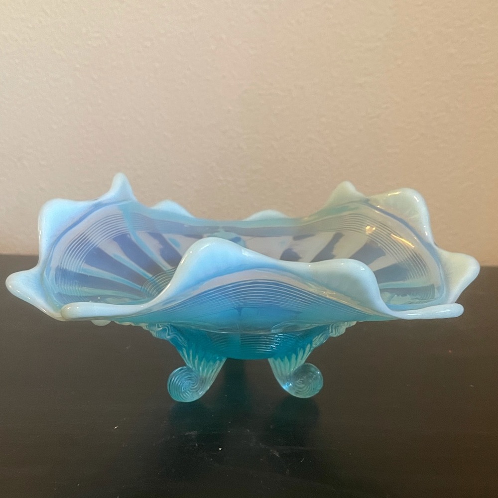 *Donating soon* Display Bowl